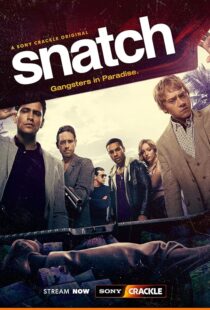 دانلود سریال Snatch378668-840913816