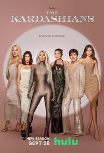 دانلود سریال The Kardashians332879-444858173