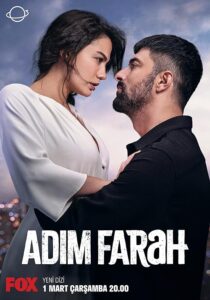 دانلود سریال My Name Is Farah (Adim Farah)379679-1930934897