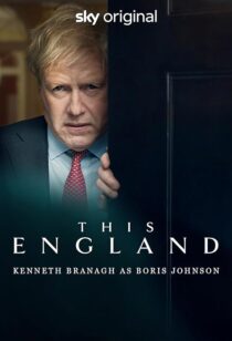 دانلود سریال This England377557-1772489598