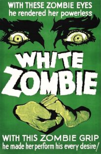 دانلود فیلم White Zombie 1932378032-2102487442