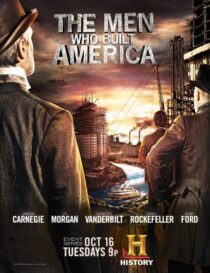 دانلود سریال The Men Who Built America378779-1782642183