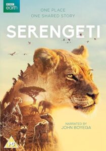 دانلود سریال Serengeti378761-150066270