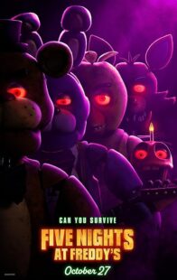 دانلود فیلم Five Nights at Freddy’s 2023379561-2100855828