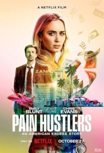 دانلود فیلم Pain Hustlers 2023379526-1925699335