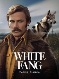 دانلود فیلم White Fang 1973379646-1281885365