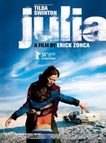 دانلود فیلم Julia 2008377543-774192625