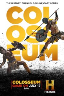 دانلود سریال Colosseum379077-187729315