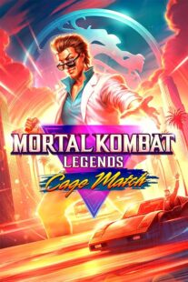 دانلود انیمیشن Mortal Kombat Legends: Cage Match 2023378294-2146570874