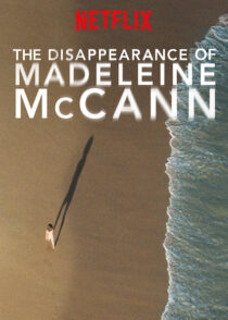 دانلود مستند The Disappearance of Madeleine McCann377701-1261941558