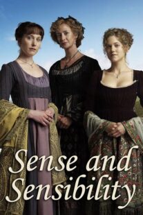 دانلود سریال Sense & Sensibility379641-242808567