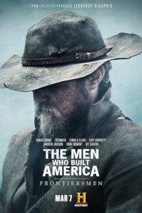 دانلود سریال The Men Who Built America: Frontiersmen378780-1828640625
