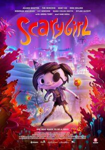 دانلود انیمیشن Scarygirl 2023379094-1209538488