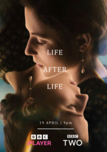 دانلود سریال Life After Life379626-838946299
