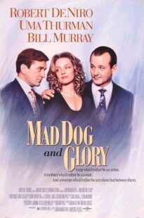 دانلود فیلم Mad Dog and Glory 1993378716-1206004301
