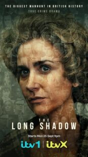 دانلود سریال The Long Shadow378313-2088039901