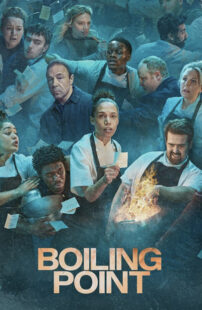 دانلود سریال Boiling Point378318-2070369210