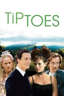 دانلود فیلم Tiptoes 2002377913-1909137352