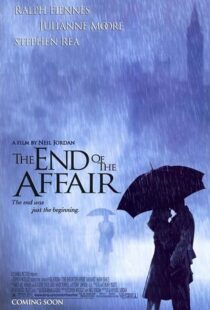 دانلود فیلم The End of the Affair 1999377629-1974653516