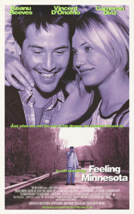 دانلود فیلم Feeling Minnesota 1996378369-240848374