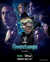 دانلود سریال Goosebumps378759-540403078