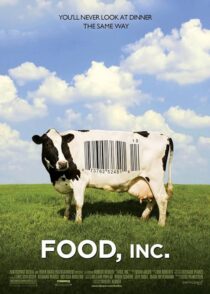 دانلود مستند Food, Inc. 2008379341-2034807725