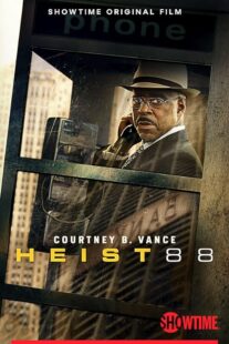دانلود فیلم Heist 88. 2023378280-1843926368
