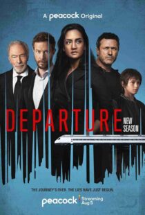 دانلود سریال Departure378183-556520298