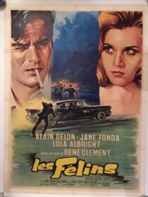 دانلود فیلم Joy House 1964377868-633736927