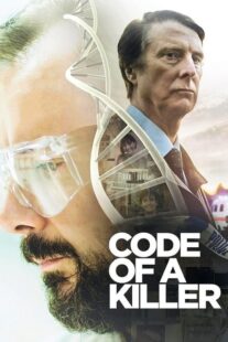 دانلود سریال Code of a Killer378420-1378590963