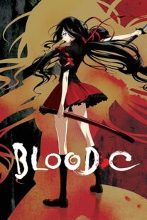 دانلود انیمه Blood-C378852-899477016