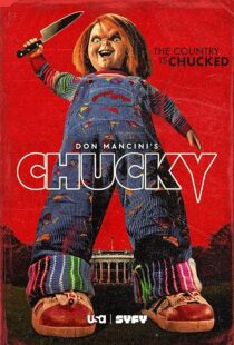 دانلود سریال Chucky88012-1985002914