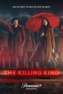دانلود سریال The Killing Kind378838-1011674235