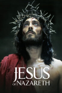 دانلود سریال Jesus of Nazareth377468-2098885262