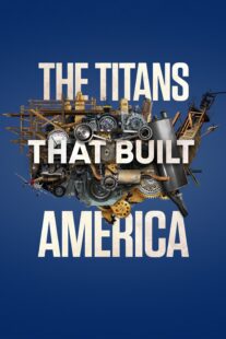 دانلود سریال The Titans That Built America378777-1491218750