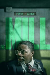 دانلود فیلم The Mill 2023379354-2096300476