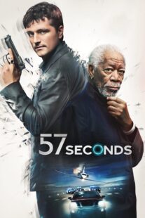 دانلود فیلم 57 Seconds 2023377819-370432823