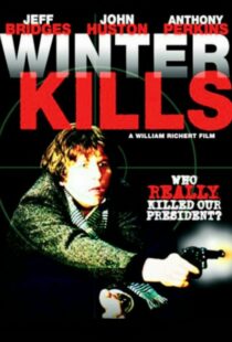 دانلود فیلم Winter Kills 1979379633-563414030
