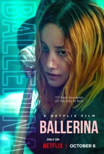 دانلود فیلم کره‌ای Ballerina 2023378133-1160184896