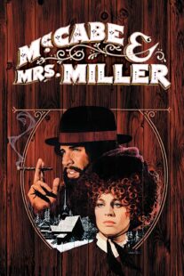 دانلود فیلم McCabe & Mrs. Miller 1971377859-1526455813