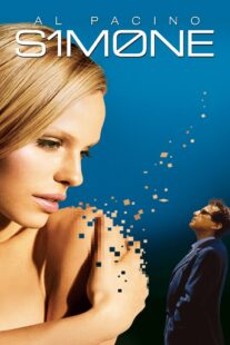دانلود فیلم S1m0ne 2002377974-291187553
