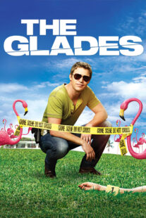 دانلود سریال The Glades379600-133102790