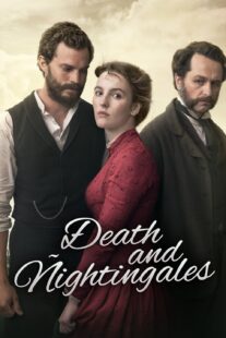 دانلود سریال Death and Nightingales379667-746443490