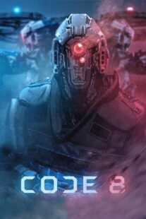دانلود فیلم Code 8 2016381243-1309153475