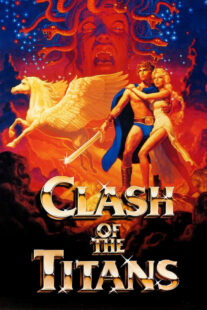 دانلود فیلم Clash of the Titans 1981380819-1874199366