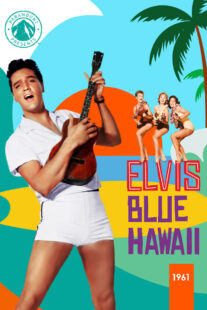 دانلود فیلم Blue Hawaii 1961381391-329205071