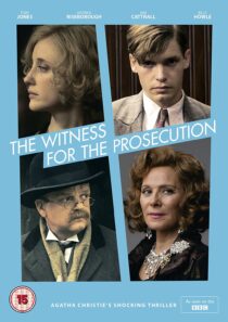 دانلود سریال The Witness for the Prosecution379824-2015452767