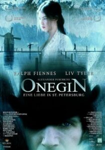 دانلود فیلم Onegin 1999381747-1005923241