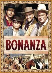 دانلود سریال Bonanza380104-367333795