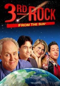 دانلود سریال 3rd Rock from the Sun382016-1218426868